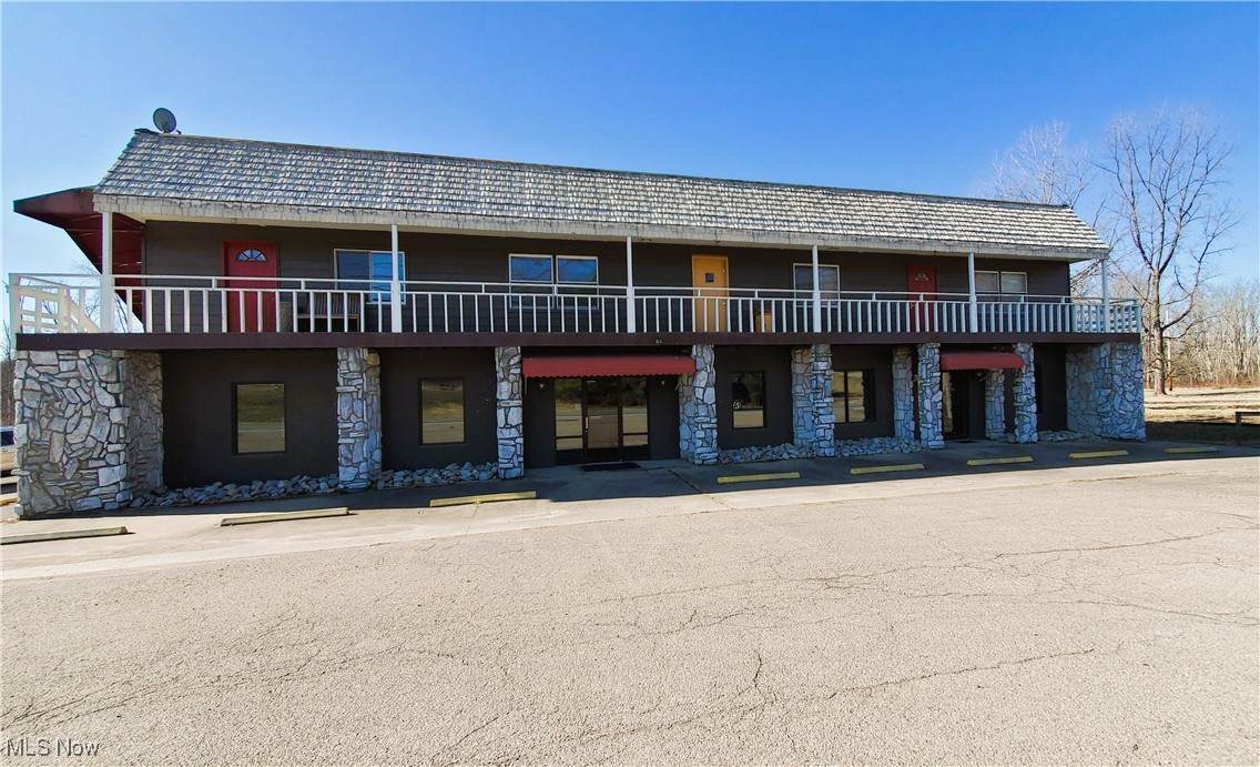 10150 Pike - Photo 1