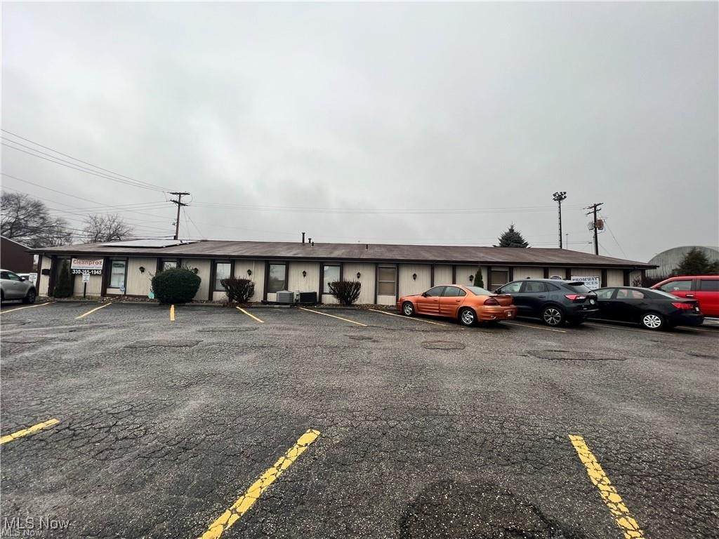 6725 Promway Avenue - Photo 1