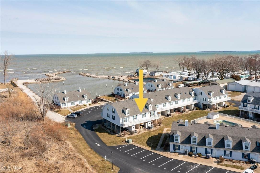 89 Schooner Point Drive - Photo 1