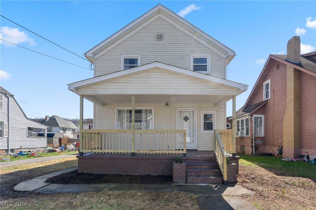 1728 Maple Avenue - Photo 1