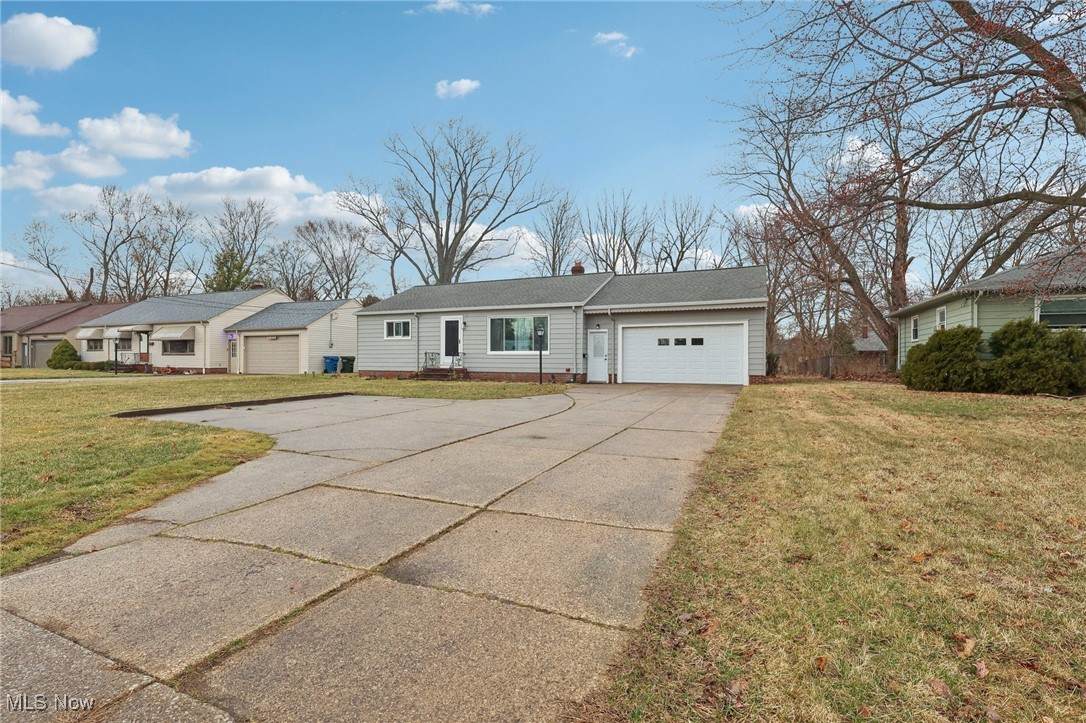 21750 Brookpark Road - Photo 1