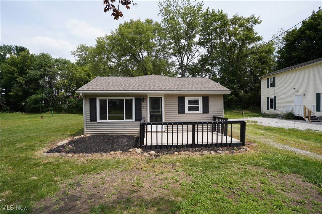 1221 Abington Road - Photo 1