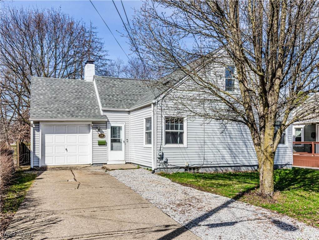 150 Wichita Place - Photo 1