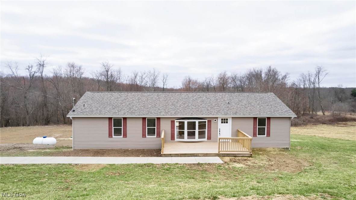 1667 County Road 47 - Photo 1