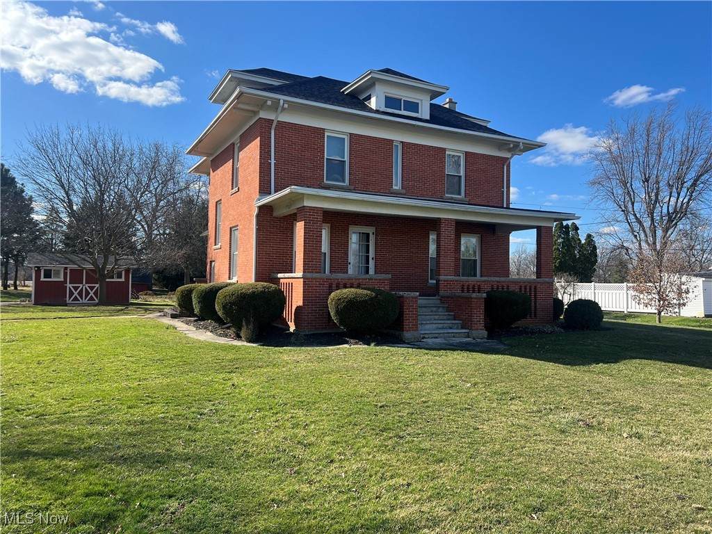 1326 County Road 198 - Photo 1