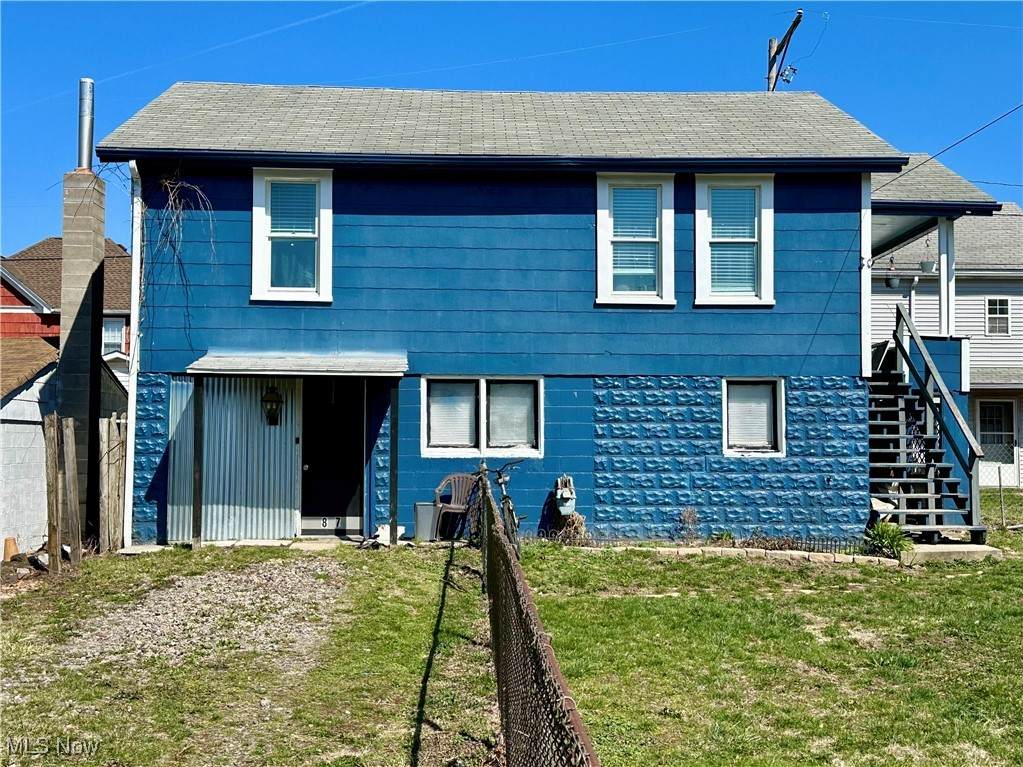 87R 26th Street - Photo 1