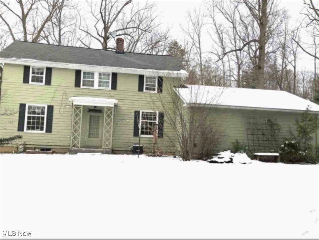 5179 Streetsboro Road - Photo 1