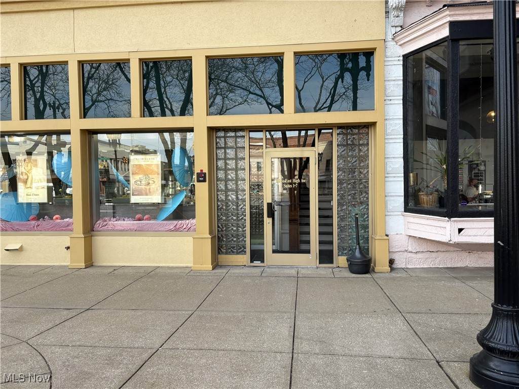 108 High Avenue - Photo 1