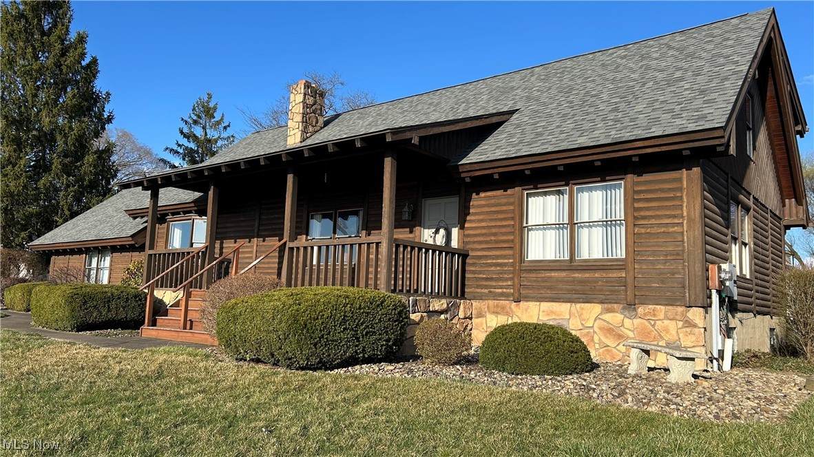 325 State Street - Photo 1