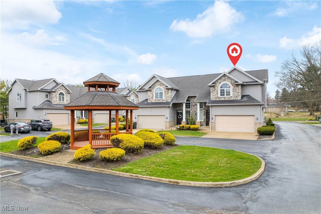 3285 Grey Village Drive - Photo 1