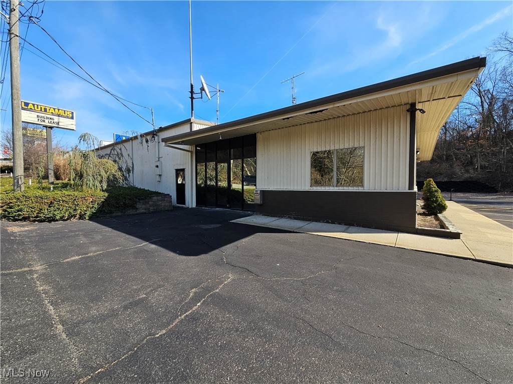1344 Cove Road Road - Photo 1