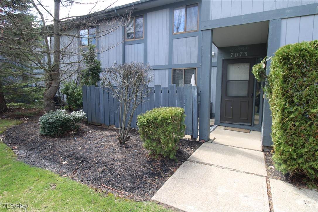 7073 Bristlewood Drive - Photo 1