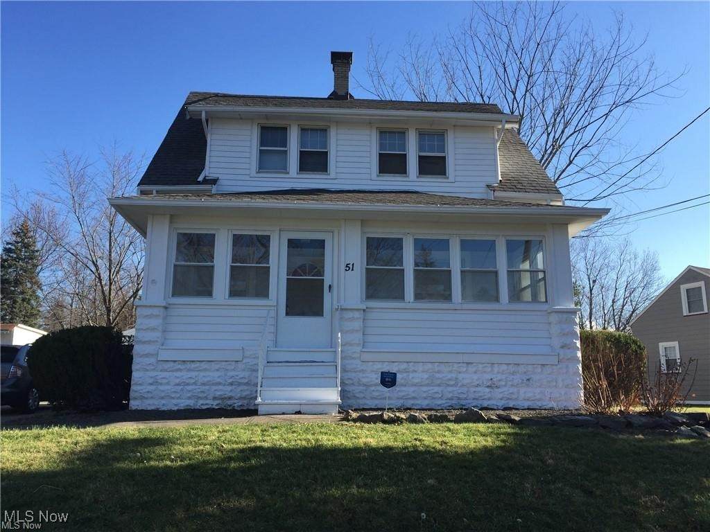 51 Nordham Drive - Photo 1