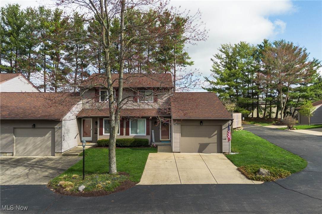 7345 West Boulevard - Photo 1