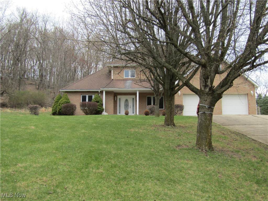 230 Bryden Road - Photo 1