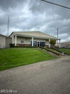 1535 Glenn Highway - Photo 1