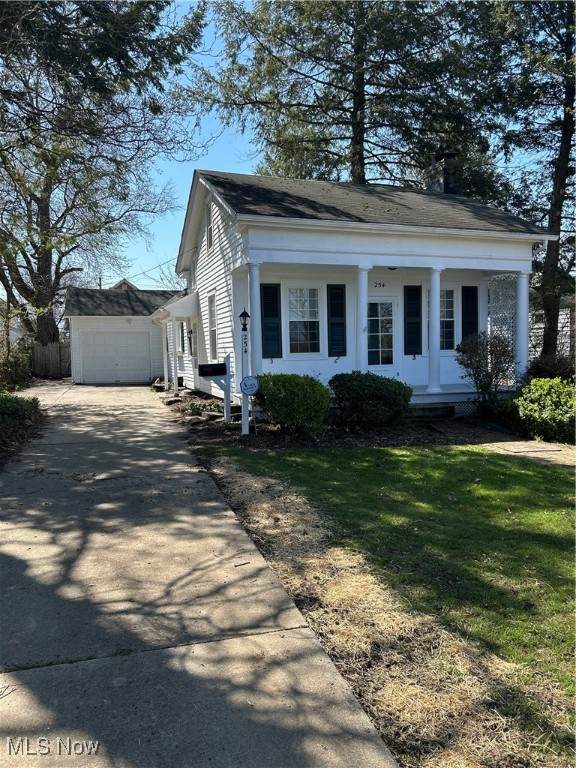 254 State Street - Photo 1