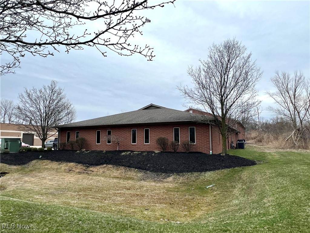 9436 Hamilton Drive - Photo 1