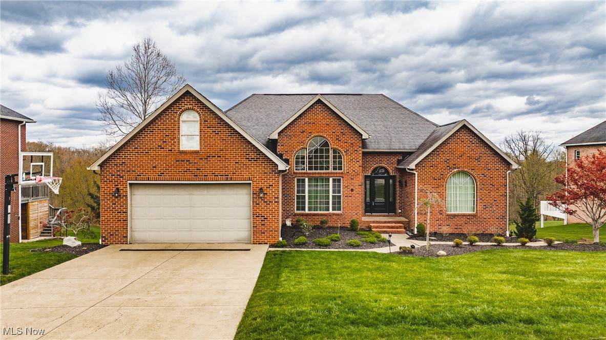 12 Westwood Drive - Photo 1