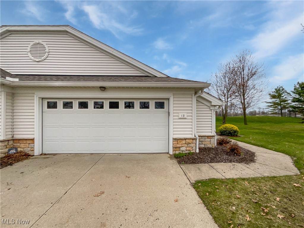 13 Whitaker Cove - Photo 1