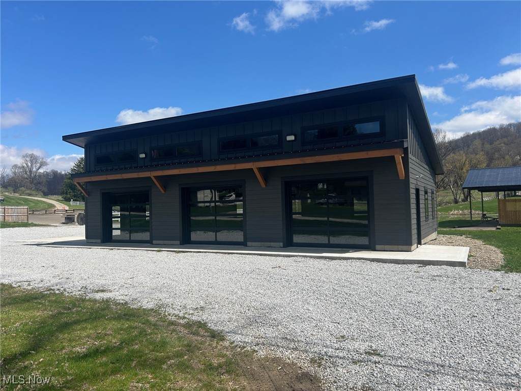 2657 Pleasant Valley Road - Photo 1