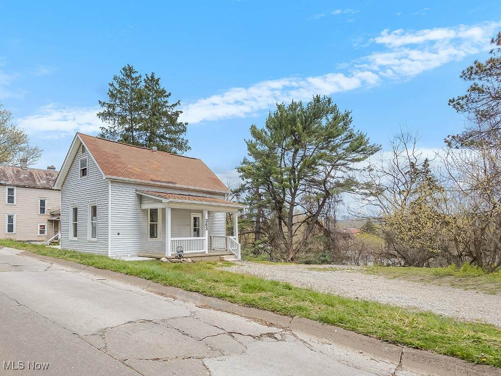 363 Spring Street - Photo 1