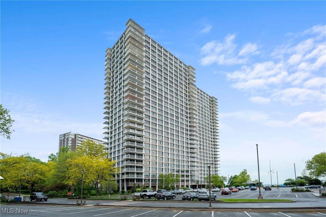 12700 Lake Avenue - Photo 1