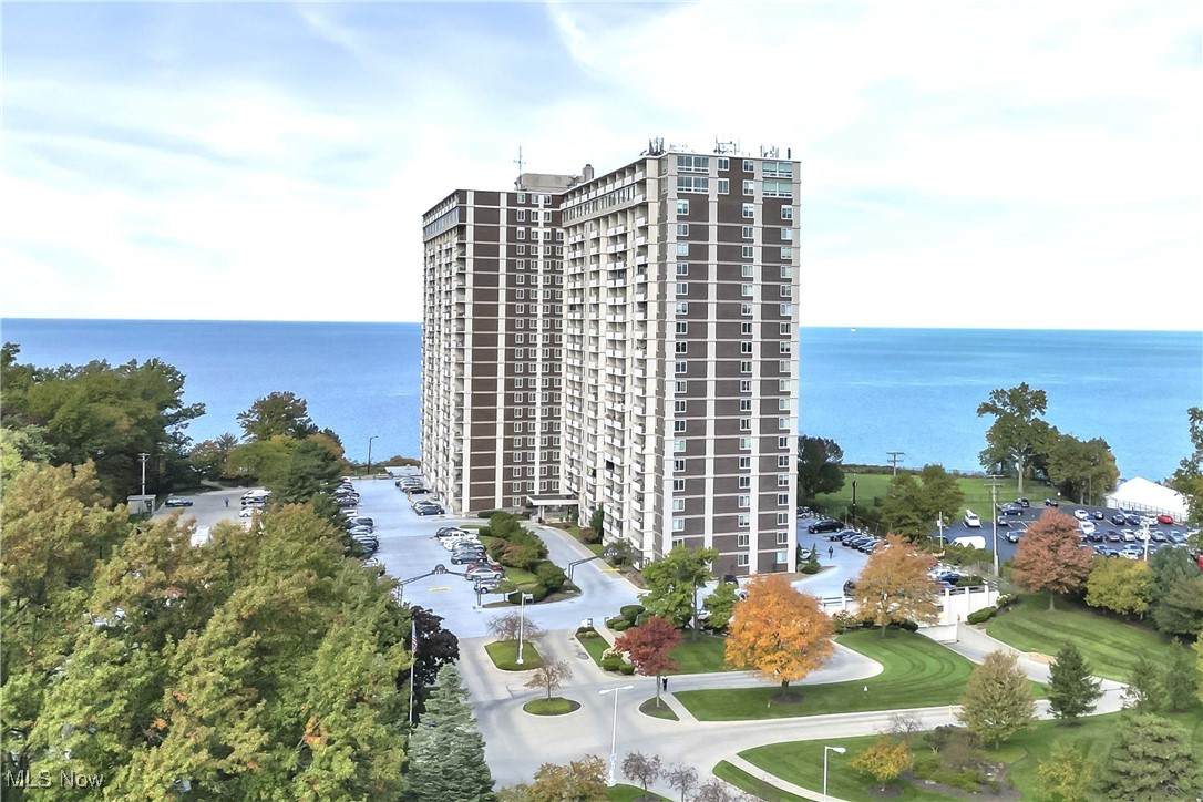 12900 Lake Avenue - Photo 1