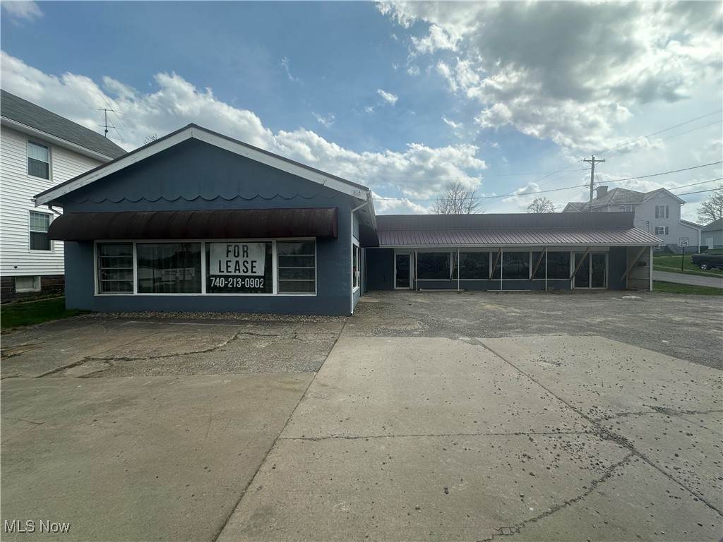 804 Main Street - Photo 1