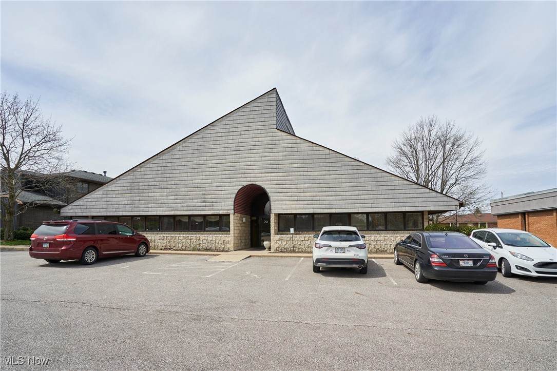 70 Miller Road - Photo 1