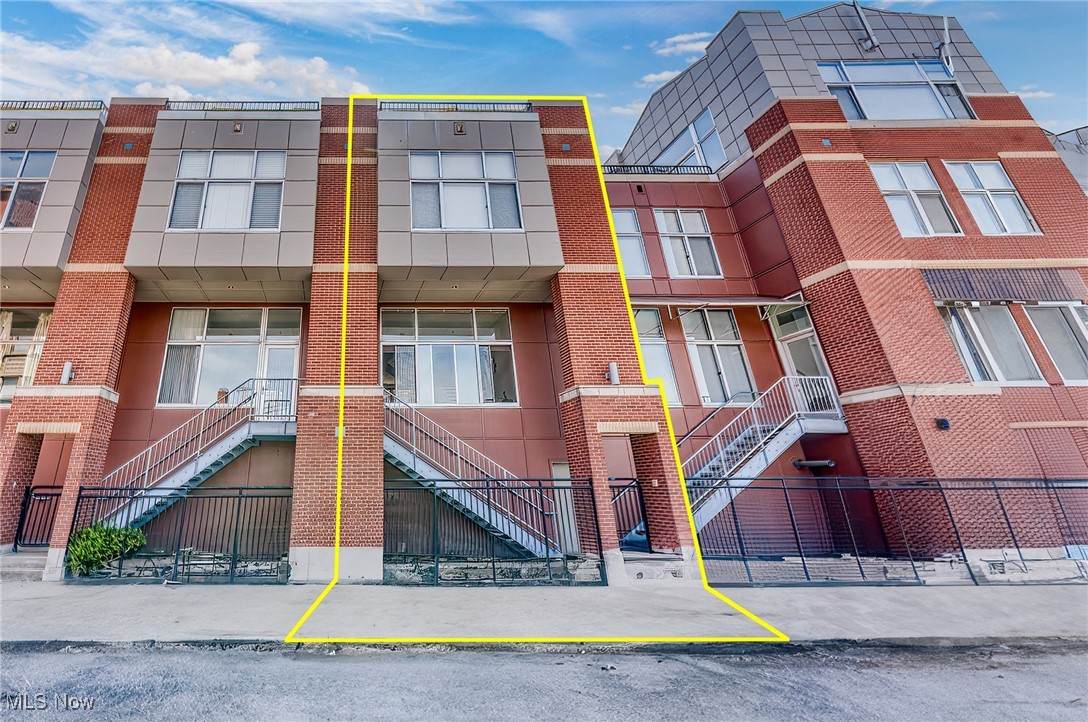 1951 26th Street - Photo 1