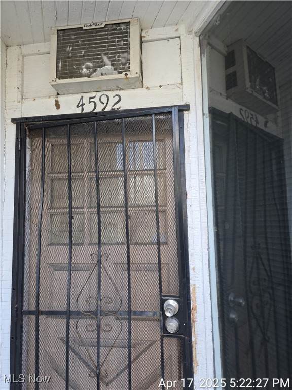 4592 Turney - Photo 1