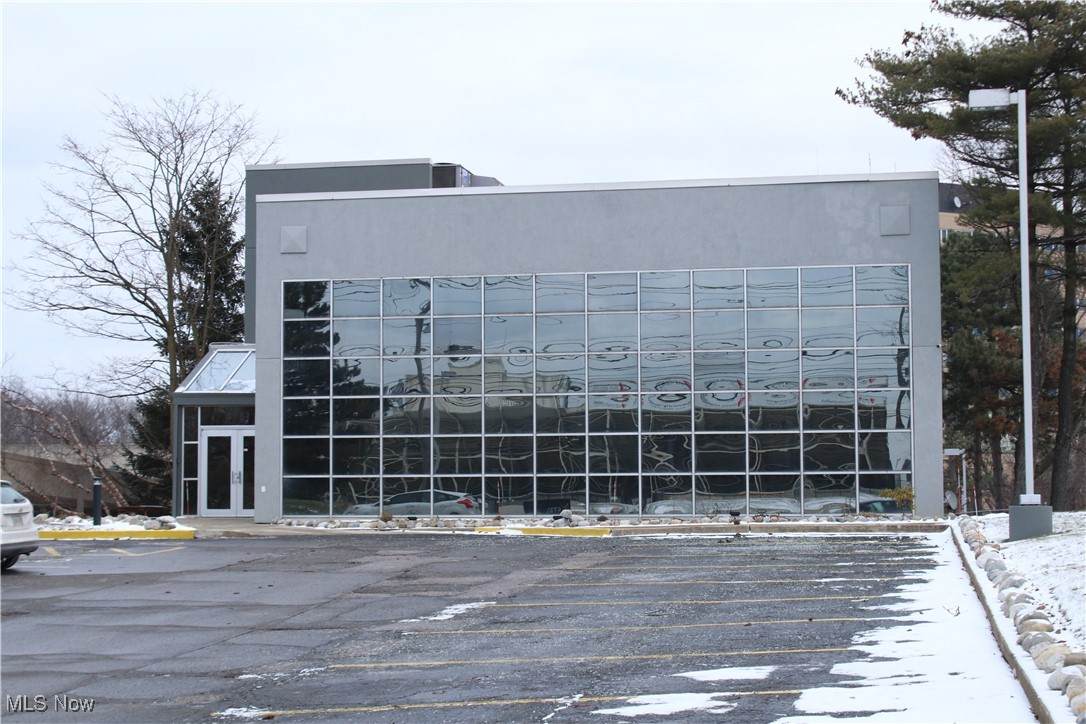 6731 Ridge (7,000 Sq Ft) - Photo 1