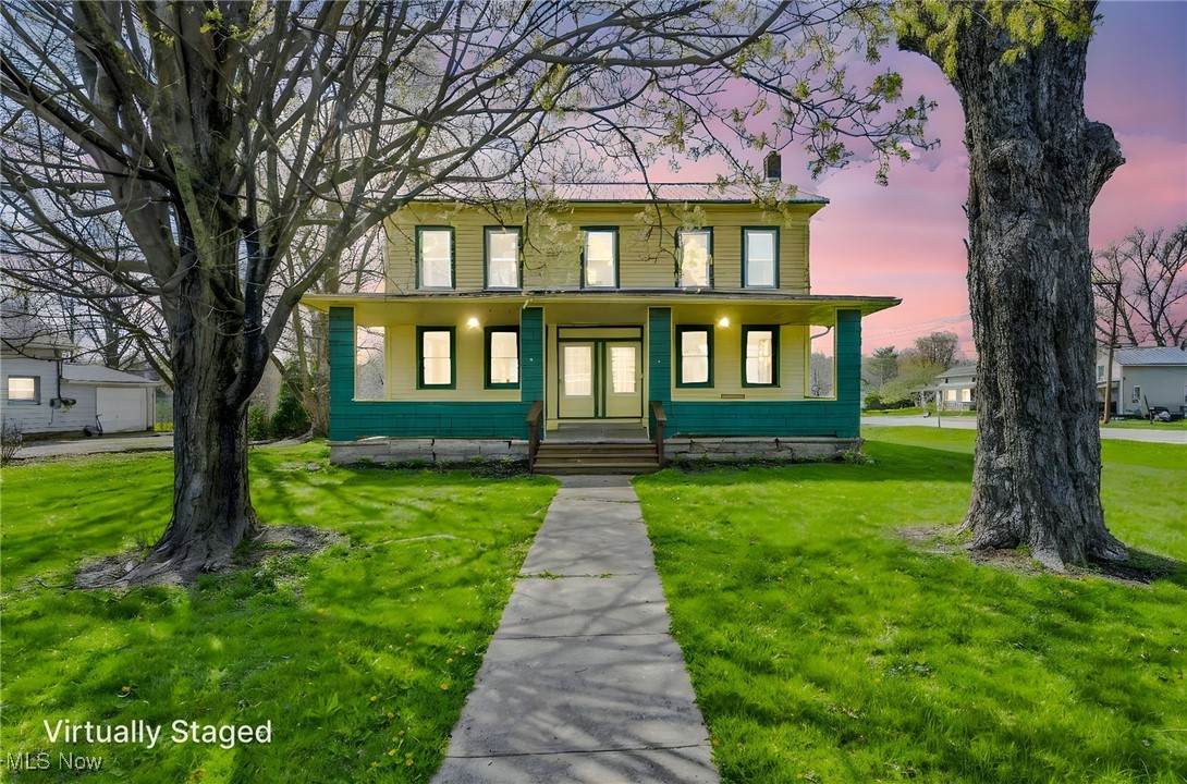 8935 Main Street - Photo 1