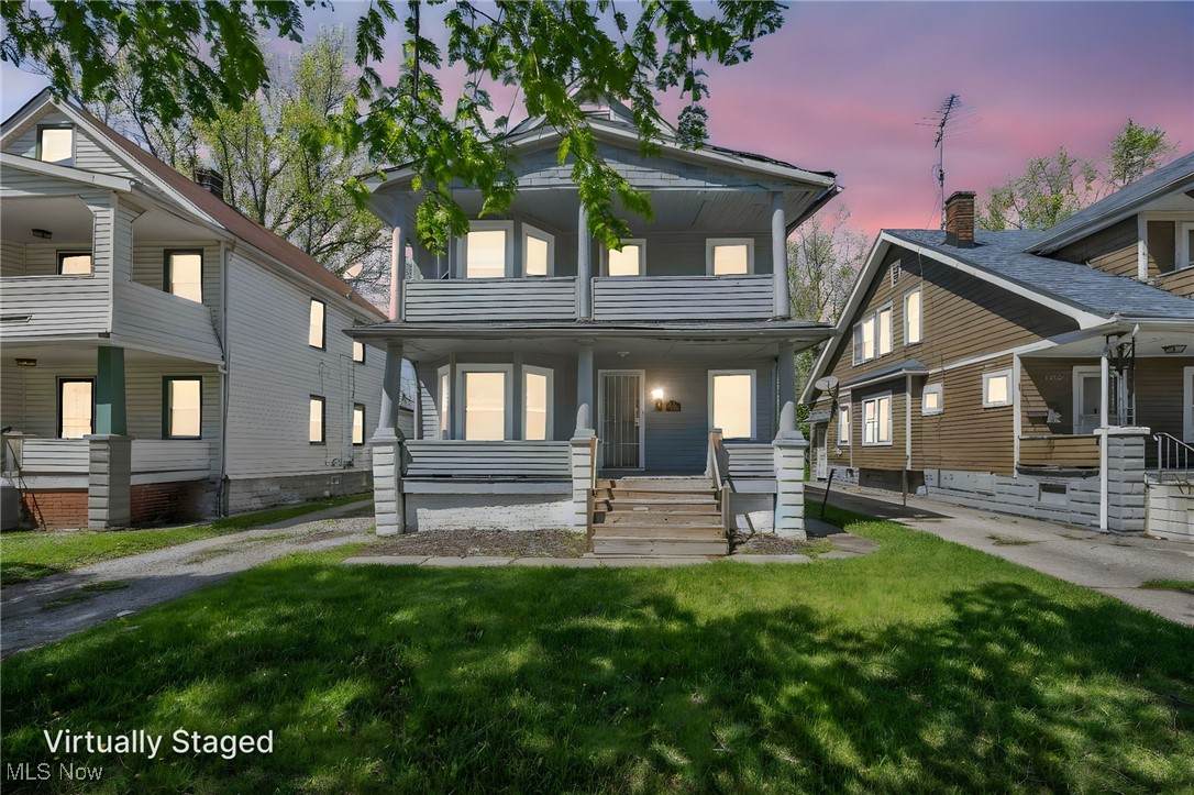 13201 Southview Avenue - Photo 1