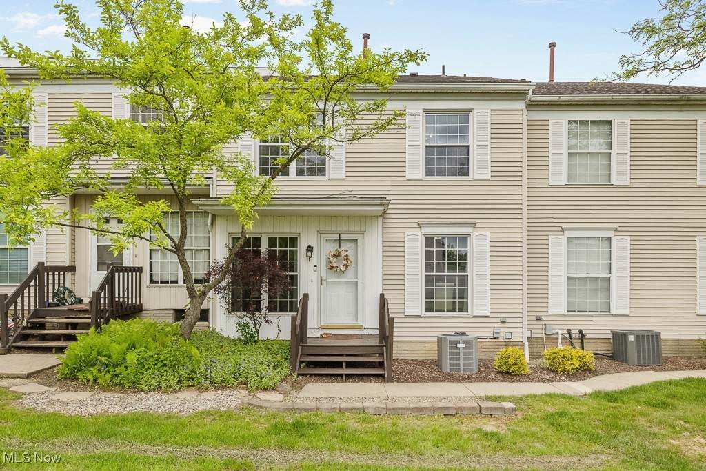 2796 Mull Avenue - Photo 1