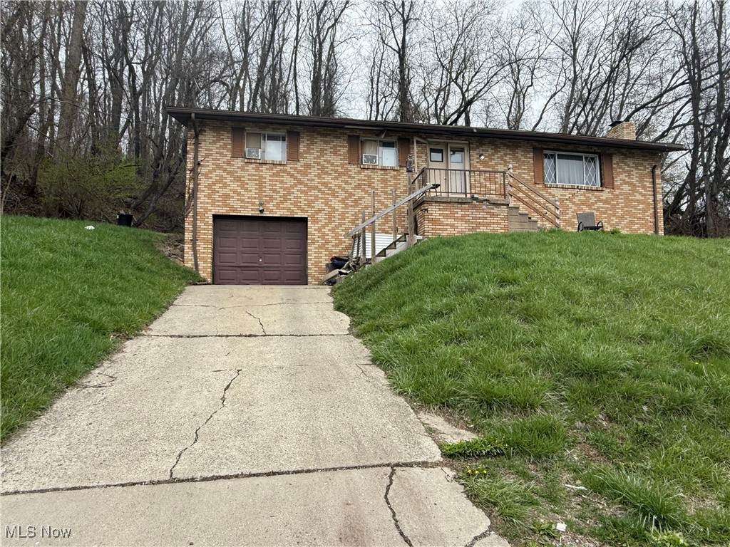 107 Legion Drive - Photo 1