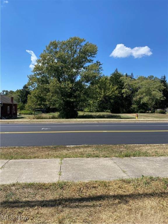  Massillon Road - Photo 1