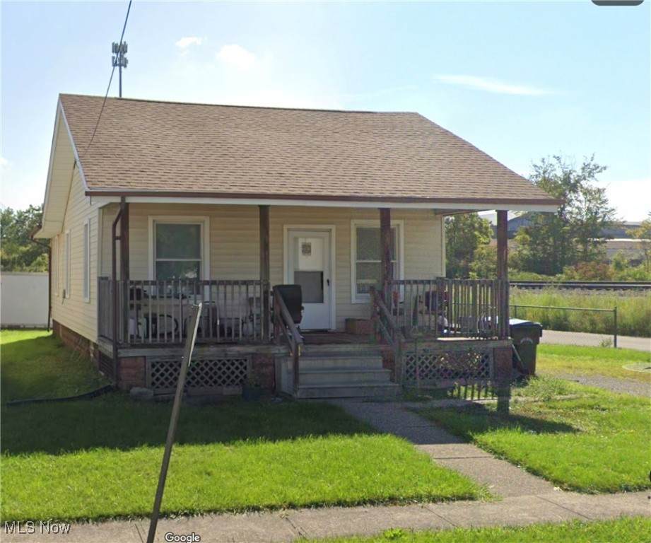 164 Woodbury Street - Photo 1