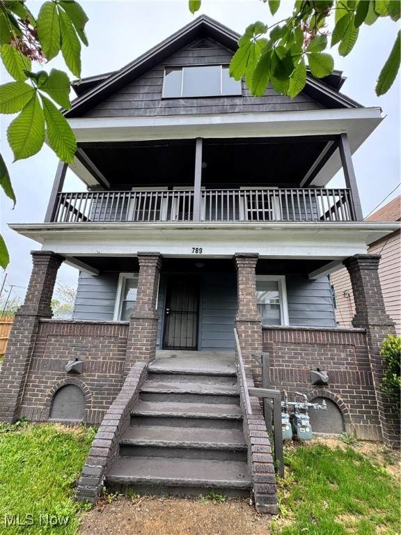 789 Wayside Road - Photo 1