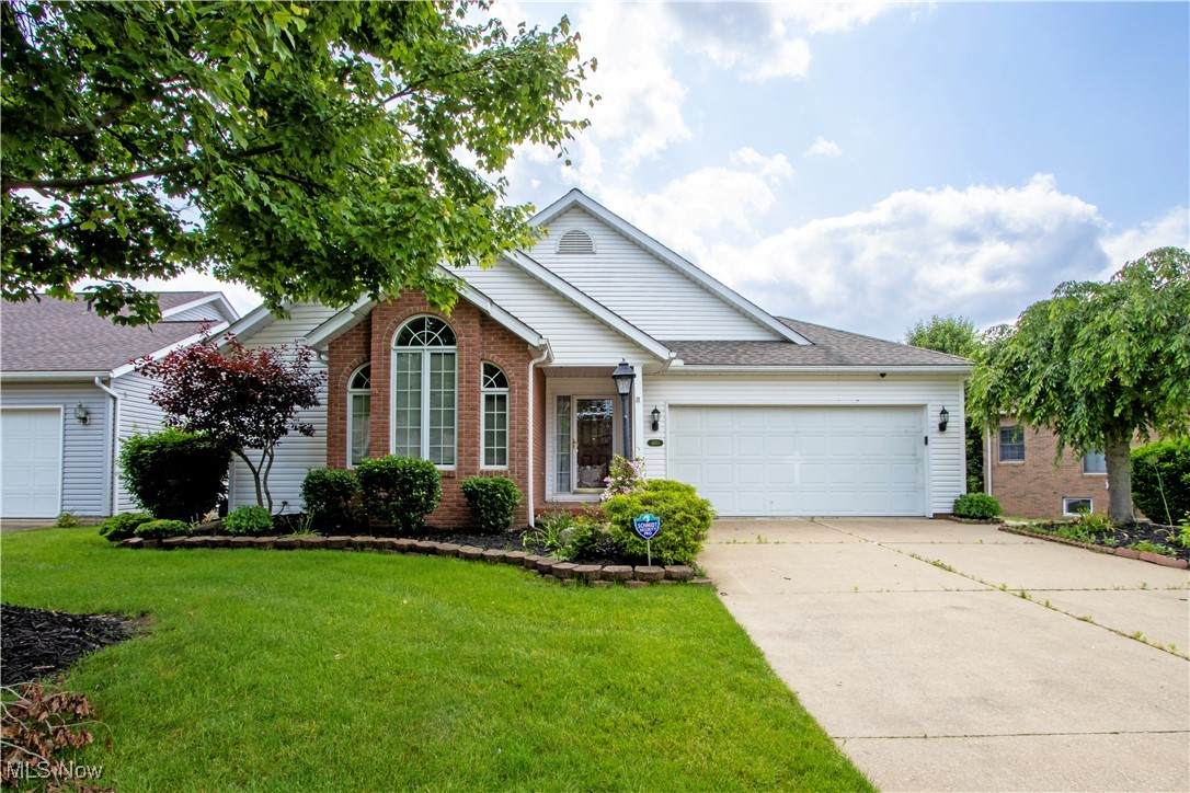 4660 Deer Creek Drive - Photo 1