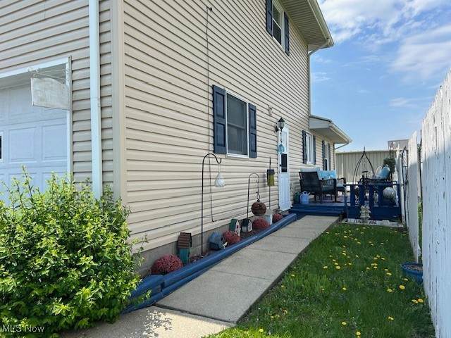 1845 Meadow Lane - Photo 1