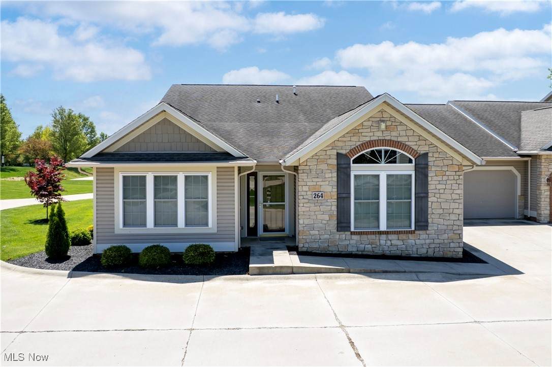 2618 Weatherington Lane - Photo 1
