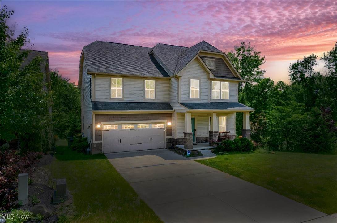 2674 Hunters Ridge - Photo 1