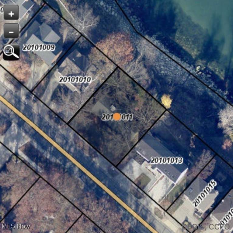 31600 Lake Road - Photo 1