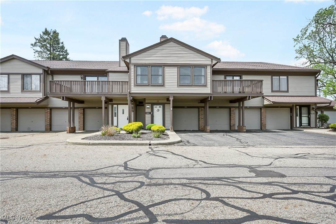 2889 Charing Cross Road - Photo 1