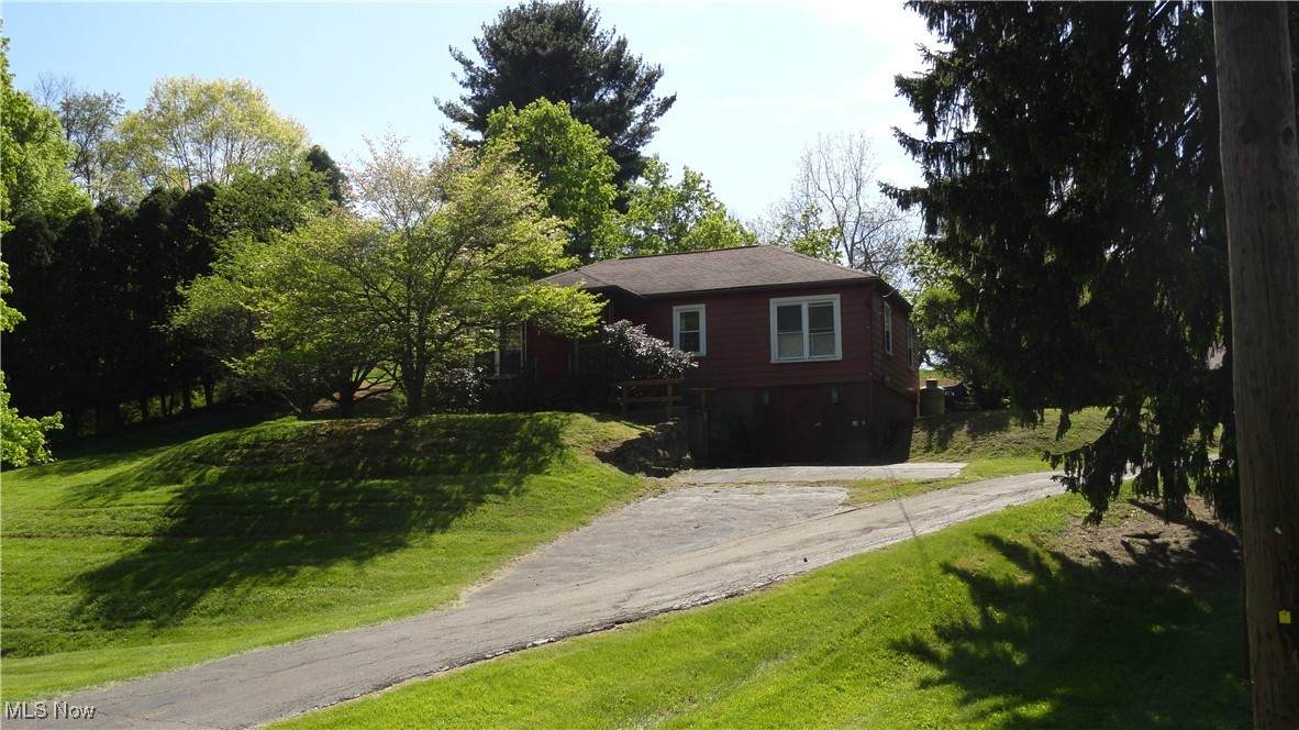 7517 Veterans Boulevard - Photo 1