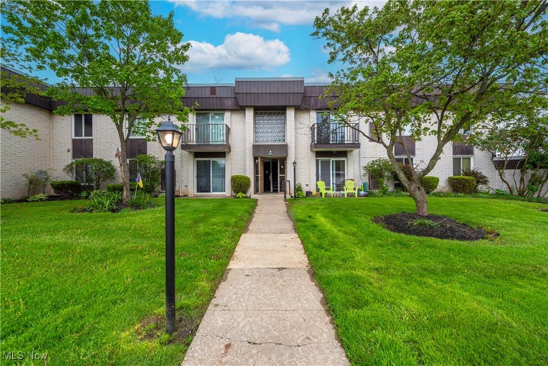 8381 Akins Road - Photo 1