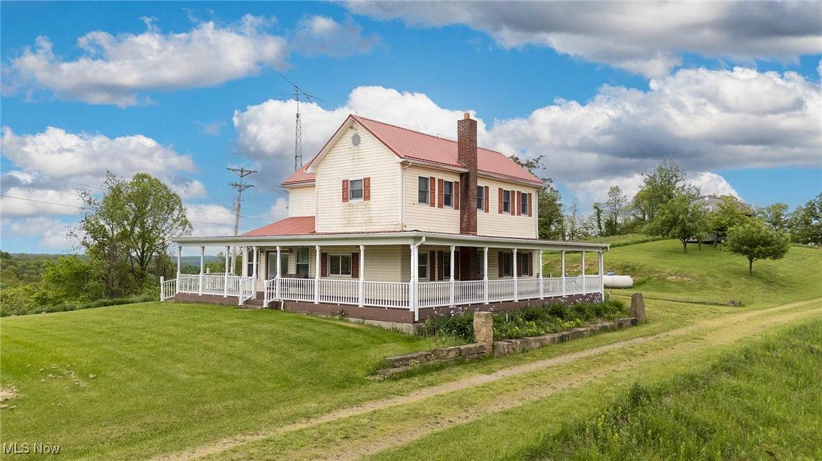 50504 State Route 556 - Photo 1