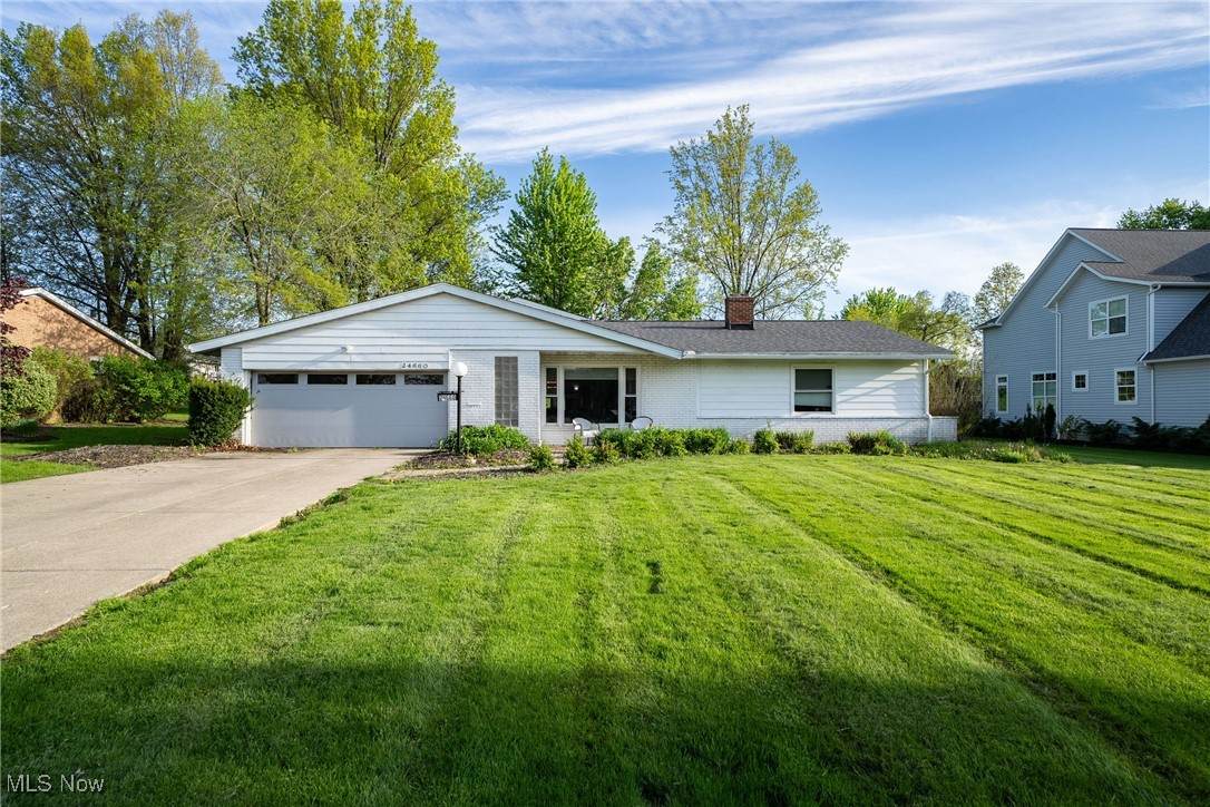 24660 Sittingbourne Lane - Photo 1